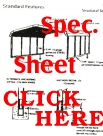 click for spec. sheet